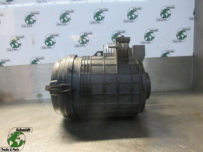 Volvo 20732730//21742299 LUCHTFILTERHUIS VOLVO FL 210 EURO 6 - Bộ lọc gió cho Xe tải: hình 1 Volvo 20732730//21742299 LUCHTFILTERHUIS VOLVO FL 210 EURO 6 - Bộ lọc gió cho Xe tải: hình 1