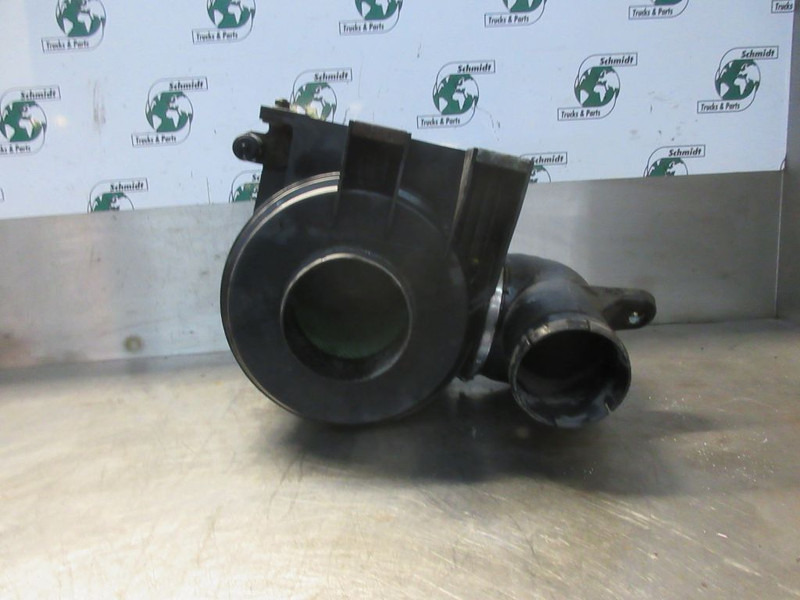 Volvo 20732730//21742299 LUCHTFILTERHUIS VOLVO FL 210 EURO 6 - Bộ lọc gió cho Xe tải: hình 4 Volvo 20732730//21742299 LUCHTFILTERHUIS VOLVO FL 210 EURO 6 - Bộ lọc gió cho Xe tải: hình 4