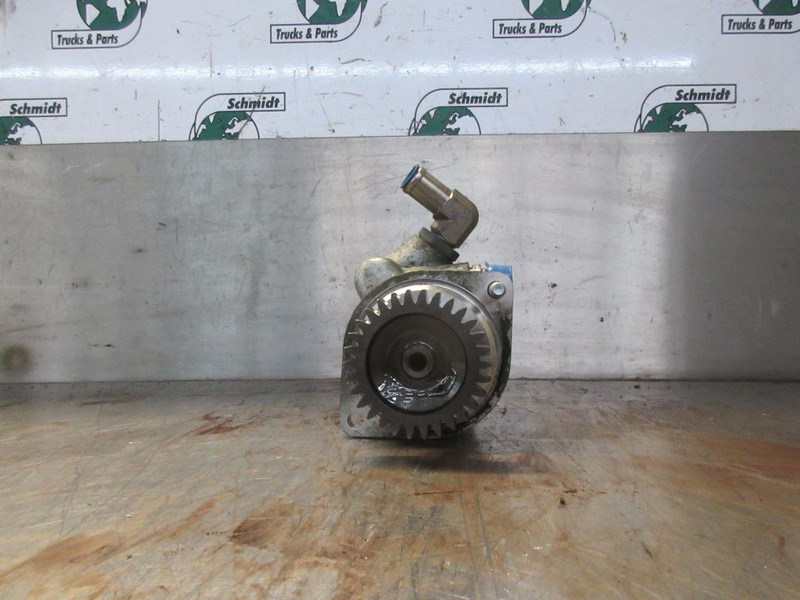 Volvo 21737267 STUURPOMP VOLVO FL 210 EURO 6 - Bơm lái cho Xe tải: hình 2 Volvo 21737267 STUURPOMP VOLVO FL 210 EURO 6 - Bơm lái cho Xe tải: hình 2