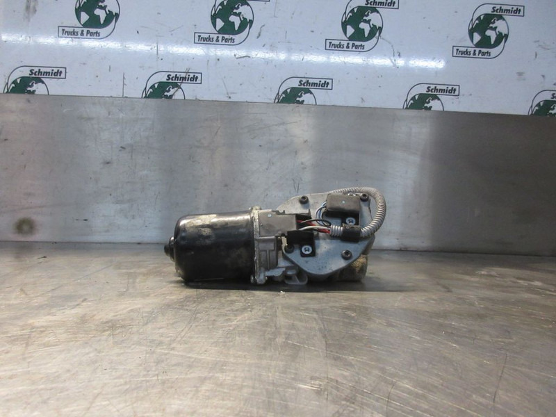 Volvo 22103408 RUITERWISSERMOTOR VOLVO FL 210 EURO 6 - Linh kiện điện cho Xe tải: hình 2 Volvo 22103408 RUITERWISSERMOTOR VOLVO FL 210 EURO 6 - Linh kiện điện cho Xe tải: hình 2