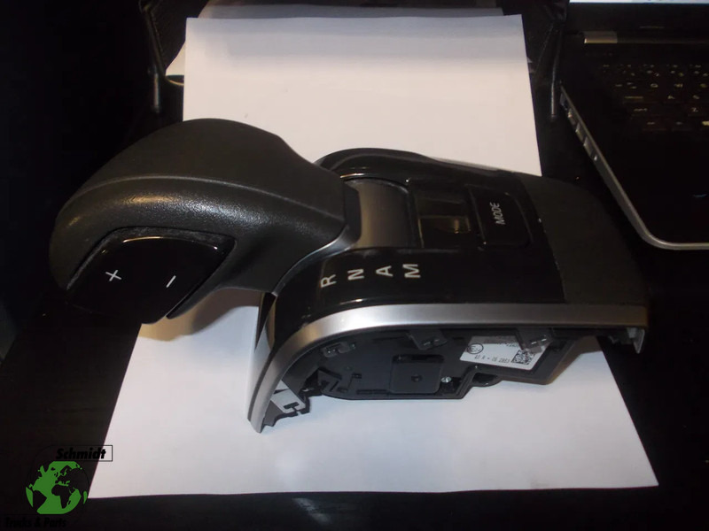 Volvo 22719325 // 21391097 SCHAKELMODULEN VOLVO FM 4 MODEL 2023 - Linh kiện điện cho Xe tải: hình 1 Volvo 22719325 // 21391097 SCHAKELMODULEN VOLVO FM 4 MODEL 2023 - Linh kiện điện cho Xe tải: hình 1