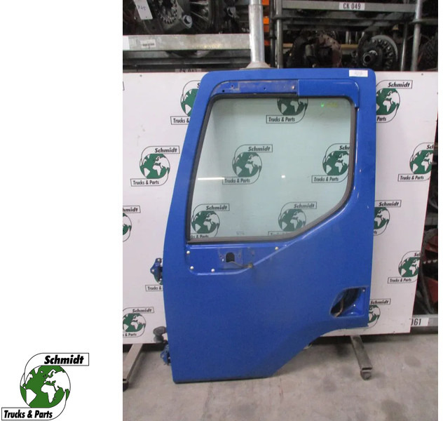 Volvo 85112763 VOLVO FL PORTIER LINKS EURO 6 - Cửa và phụ tùng cho Xe tải: hình 1 Volvo 85112763 VOLVO FL PORTIER LINKS EURO 6 - Cửa và phụ tùng cho Xe tải: hình 1