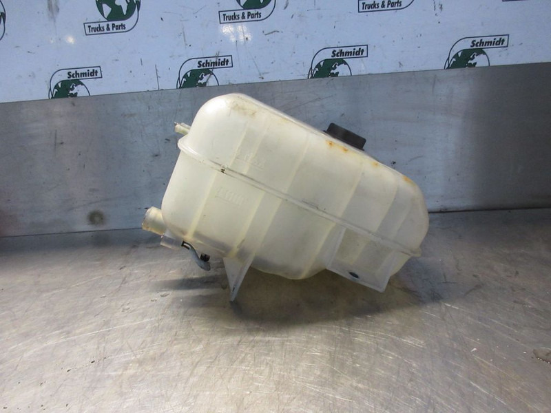 Volvo FH500 1676400 EXPANSIEVAT EURO 5 - Bình nước phụ cho Xe tải: hình 4 Volvo FH500 1676400 EXPANSIEVAT EURO 5 - Bình nước phụ cho Xe tải: hình 4
