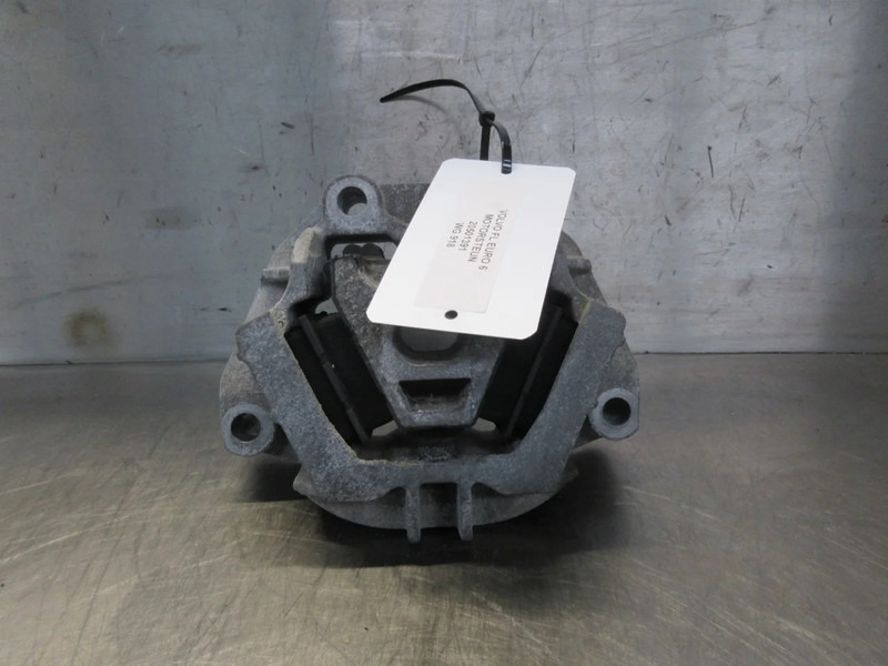 Volvo VOLVO MOTORSTEUN 20501391 EURO 6 - Cao su chân máy cho Xe tải: hình 3 Volvo VOLVO MOTORSTEUN 20501391 EURO 6 - Cao su chân máy cho Xe tải: hình 3