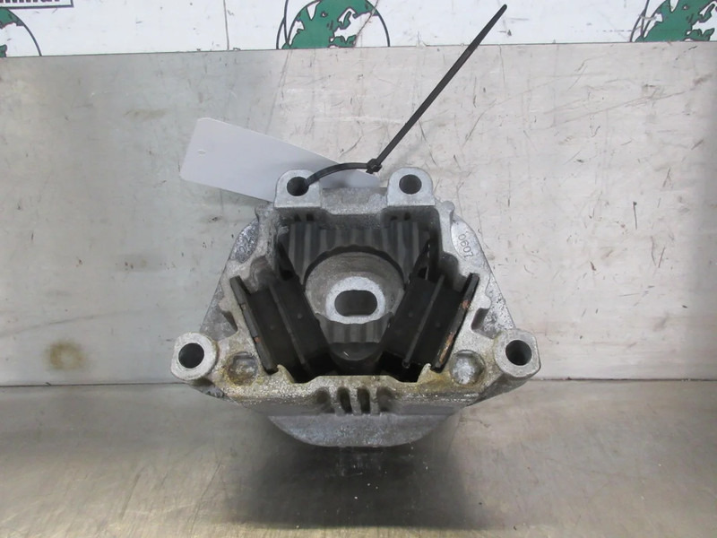 Volvo VOLVO MOTORSTEUN 20501391 EURO 6 - Cao su chân máy cho Xe tải: hình 2 Volvo VOLVO MOTORSTEUN 20501391 EURO 6 - Cao su chân máy cho Xe tải: hình 2