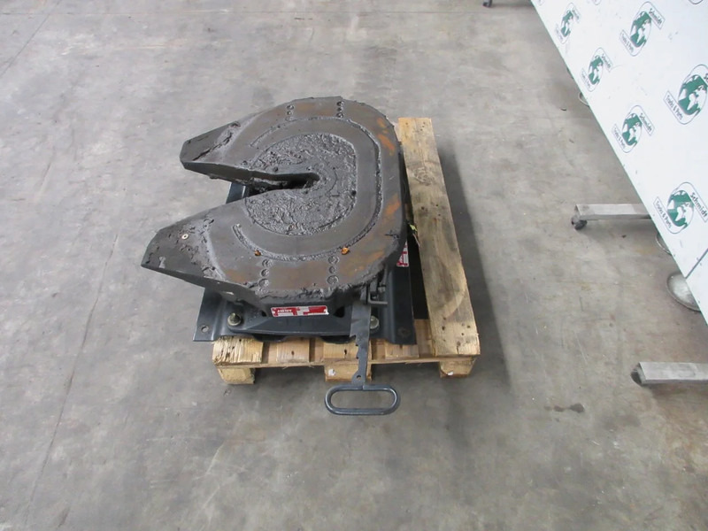 Jost 81.42710-6303// JOST D 152//MP20// 81.42710-6303// JOST D 152//MP20// MAN 18.420 EURO 6 MODEL 2020 - Khớp nối bánh xe thứ năm cho Xe tải: hình 4 Jost 81.42710-6303// JOST D 152//MP20// 81.42710-6303// JOST D 152//MP20// MAN 18.420 EURO 6 MODEL 2020 - Khớp nối bánh xe thứ năm cho Xe tải: hình 4