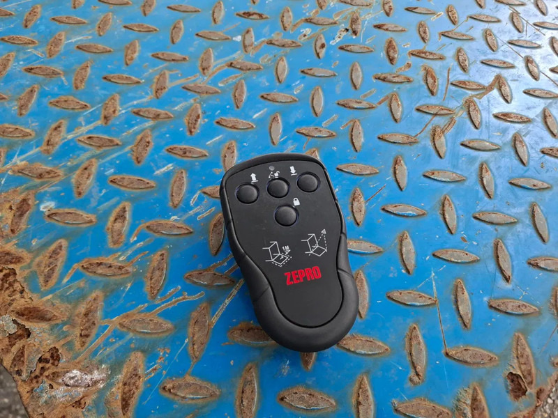 Cho thuê Scania R580 V8 / RETARDER / LIFT+LENKACHSE / FULL-AIR / PLATFORM 2000 KG / LEATHER / AIRCO / AUTOMATIC / EURO-6 / 2014 Scania R580 V8 / RETARDER / LIFT+LENKACHSE / FULL-AIR / PLATFORM 2000 KG / LEATHER / AIRCO / AUTOMATIC / EURO-6 / 2014: hình 12 Cho thuê Scania R580 V8 / RETARDER / LIFT+LENKACHSE / FULL-AIR / PLATFORM 2000 KG / LEATHER / AIRCO / AUTOMATIC / EURO-6 / 2014 Scania R580 V8 / RETARDER / LIFT+LENKACHSE / FULL-AIR / PLATFORM 2000 KG / LEATHER / AIRCO / AUTOMATIC / EURO-6 / 2014: hình 12