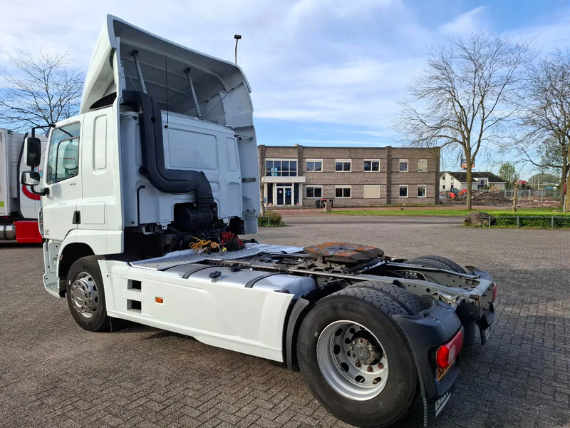 DAF CF 400 / NL TRUCK / TUV:12-10-2025 / ONLY:628745 KM / ACC / LWDS / AIRCO / SIDESKIRTS / AUTOMATIC / EURO-6 / 2016 - Xe đầu kéo: hình 3 DAF CF 400 / NL TRUCK / TUV:12-10-2025 / ONLY:628745 KM / ACC / LWDS / AIRCO / SIDESKIRTS / AUTOMATIC / EURO-6 / 2016 - Xe đầu kéo: hình 3