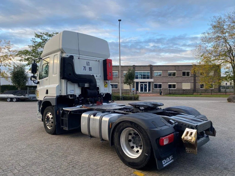 DAF CF450 / ADR / INTARDER / LWDS / ONLY:423325 KM / PARKCOOL / AUTOMATIC / EURO-6 / 2018 - Xe đầu kéo: hình 3 DAF CF450 / ADR / INTARDER / LWDS / ONLY:423325 KM / PARKCOOL / AUTOMATIC / EURO-6 / 2018 - Xe đầu kéo: hình 3