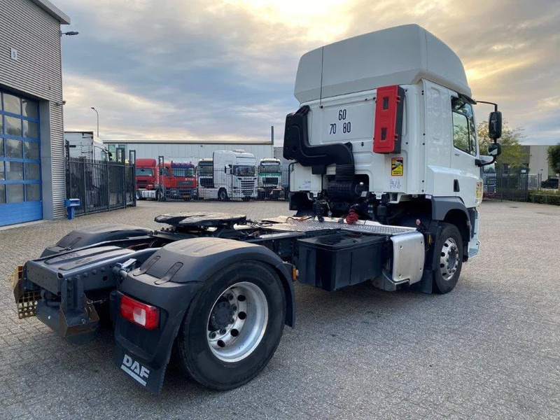 DAF CF450 / ADR / INTARDER / LWDS / ONLY:423325 KM / PARKCOOL / AUTOMATIC / EURO-6 / 2018 - Xe đầu kéo: hình 5 DAF CF450 / ADR / INTARDER / LWDS / ONLY:423325 KM / PARKCOOL / AUTOMATIC / EURO-6 / 2018 - Xe đầu kéo: hình 5