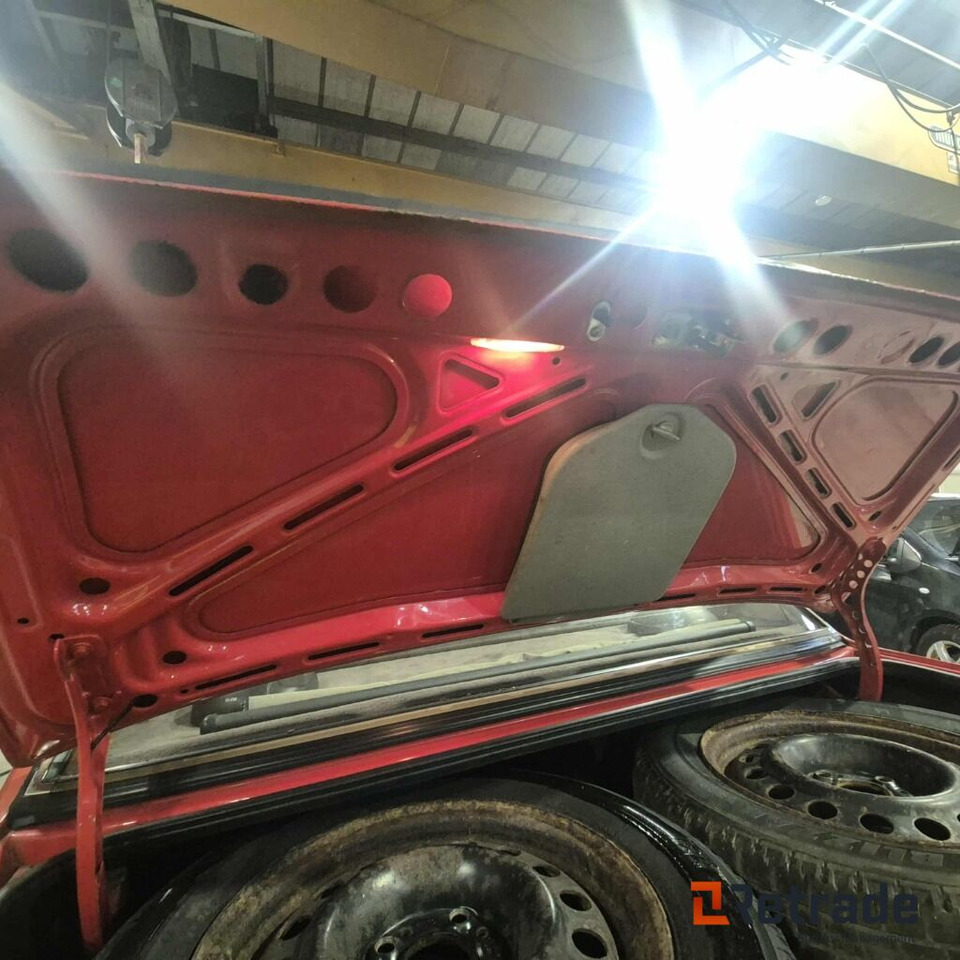 1984 BMW 323 i..Se video - Xe hơi: hình 4 1984 BMW 323 i..Se video - Xe hơi: hình 4