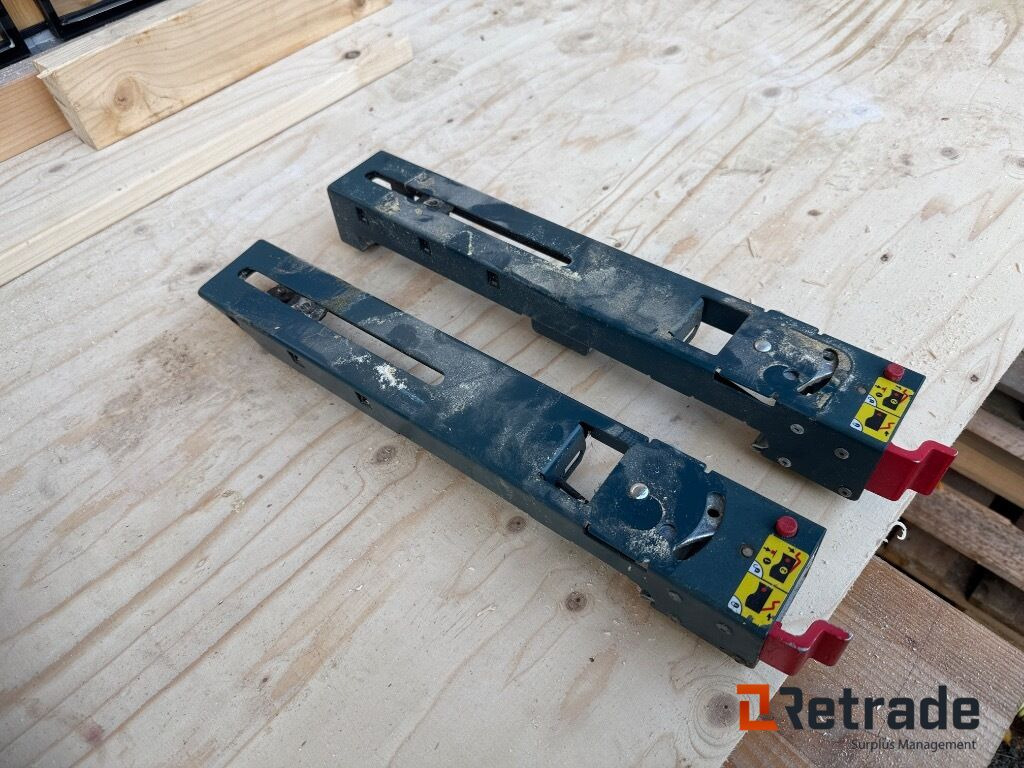 Kap/Girsåg Bosch GCM12GDL - Trang thiết bị xây dựng: hình 4 Kap/Girsåg Bosch GCM12GDL - Trang thiết bị xây dựng: hình 4