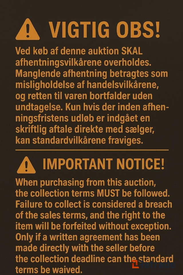 Máy móc công nghiệp Solcelle udstyr (A0020091, A0020092 og A0020093): hình 27 Máy móc công nghiệp Solcelle udstyr (A0020091, A0020092 og A0020093): hình 27
