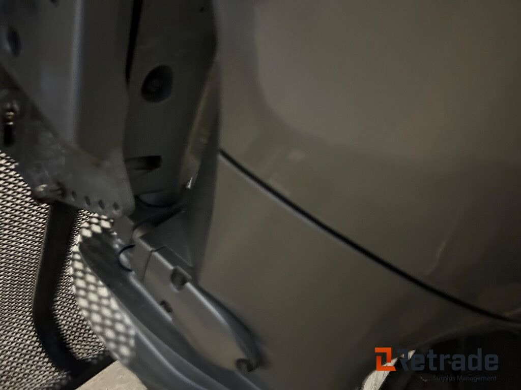 2010 Båt motor Honda 115 hk Four Stroke - Phụ tùng cho Máy móc khác: hình 4 2010 Båt motor Honda 115 hk Four Stroke - Phụ tùng cho Máy móc khác: hình 4