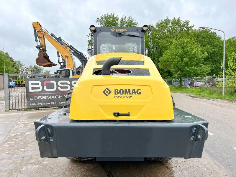 Bomag BW226-5CL - New / Unused - Máy lăn: hình 4 Bomag BW226-5CL - New / Unused - Máy lăn: hình 4