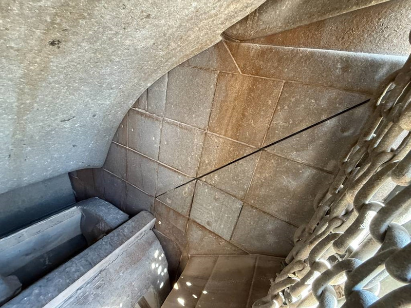 Máy nghiền di động Kleemann MR130Z EVO 2 K077 Impact Crusher Return Conveyor +: hình 19