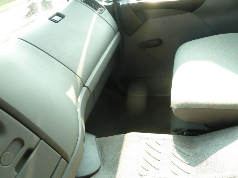 Xe ben Renault Kerax 420 DCI: hình 7
