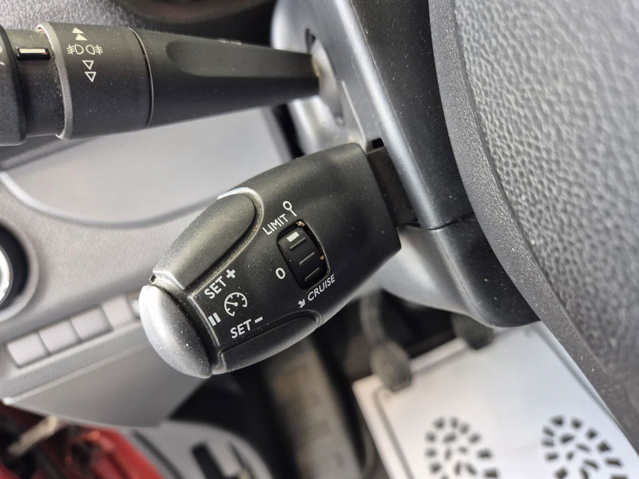 Xe tải van Citroën Jumpy Combi L3H1 Long ,Mixto,Top Version,360 Camera, Serviced Citroën Jumpy Combi L3H1 Long ,Mixto,Top Version,360 Camera, Serviced: hình 23