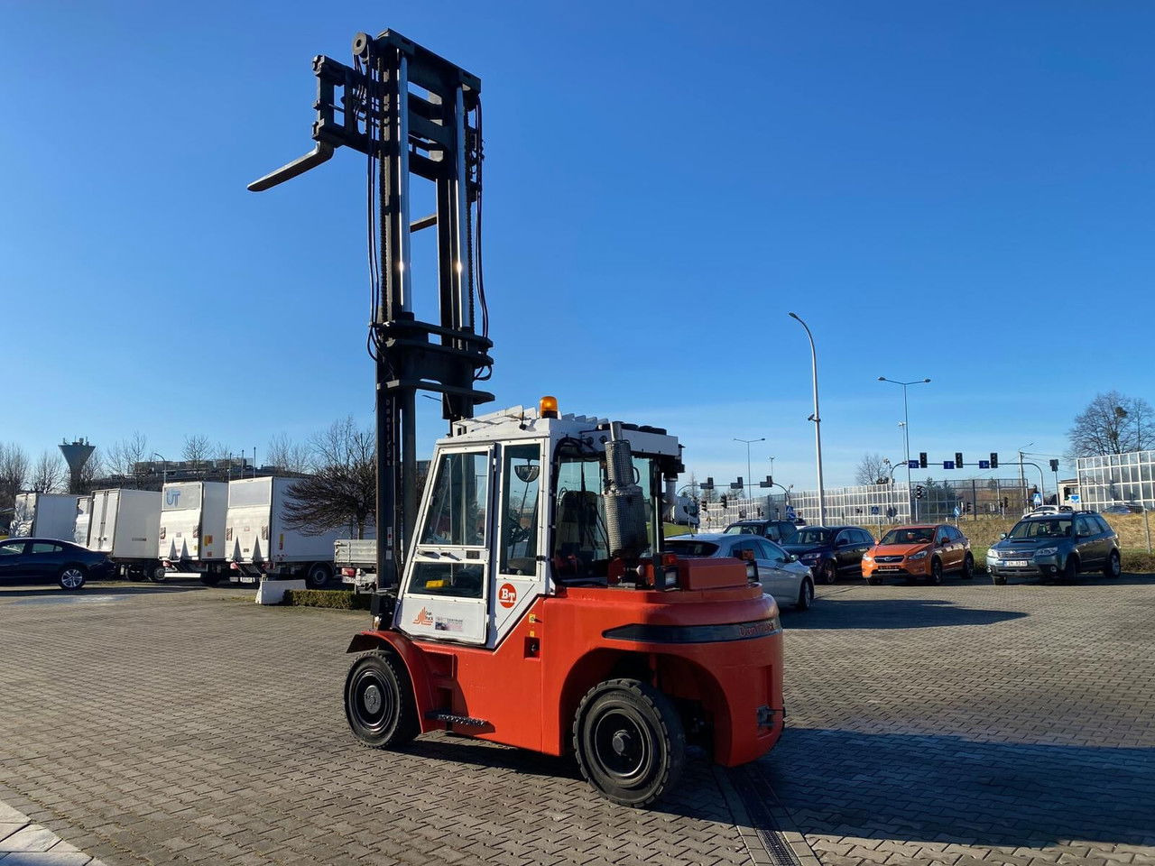 Dantruck 6009 - 6T - 1 Owner - Fresh - Duplex 6009 - 6T - 1 Owner - Fresh - Dupl Dantruck 6009 - 6T - 1 Owner - Fresh - Duplex 6009 - 6T - 1 Owner - Fresh - Duplex - Xe nâng: hình 3 Dantruck 6009 - 6T - 1 Owner - Fresh - Duplex 6009 - 6T - 1 Owner - Fresh - Dupl Dantruck 6009 - 6T - 1 Owner - Fresh - Duplex 6009 - 6T - 1 Owner - Fresh - Duplex - Xe nâng: hình 3