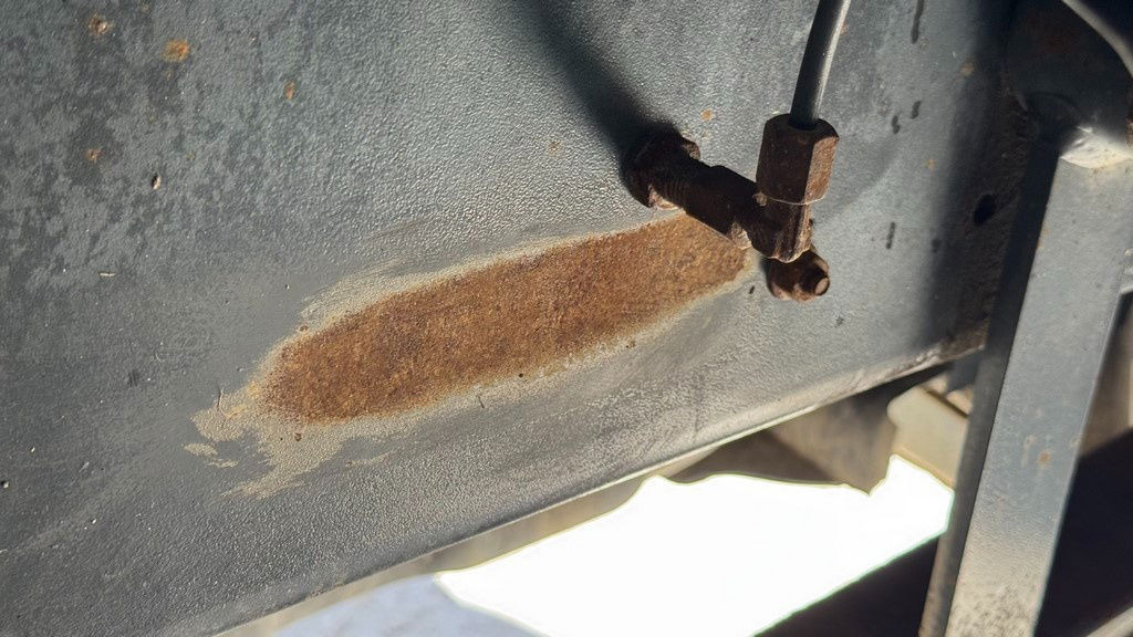 Cho thuê DAF CF 85.410 6x4 tipper - retarder DAF CF 85.410 6x4 tipper - retarder: hình 15 Cho thuê DAF CF 85.410 6x4 tipper - retarder DAF CF 85.410 6x4 tipper - retarder: hình 15