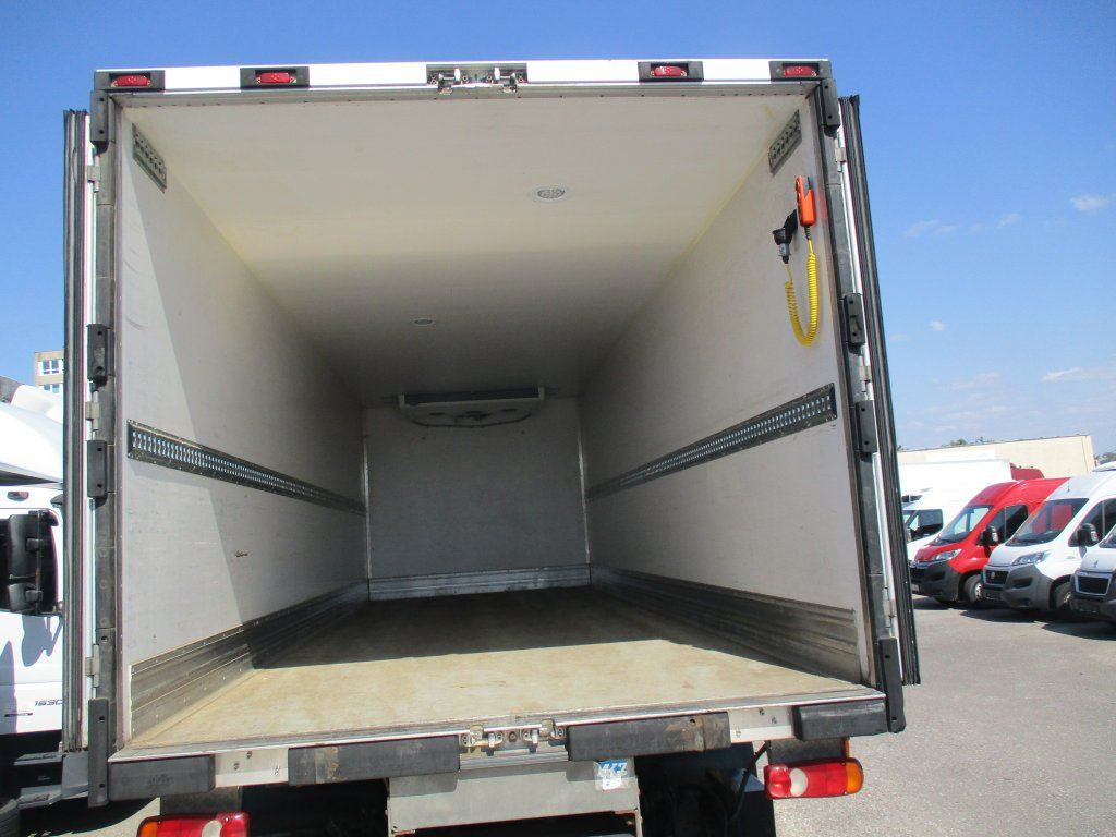 DAF LF 18.260 DAF LF 18.260 Xarios 600 - Xe tải đông lạnh: hình 5 DAF LF 18.260 DAF LF 18.260 Xarios 600 - Xe tải đông lạnh: hình 5