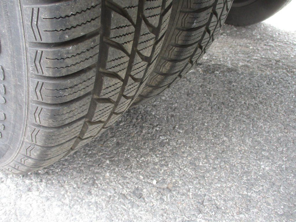 Xe van đông lạnh Mercedes-Benz Sprinter 516 CDI: hình 7 Xe van đông lạnh Mercedes-Benz Sprinter 516 CDI: hình 7