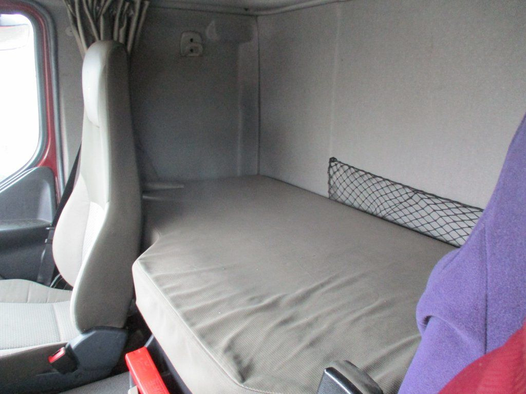 Xe tải hộp Renault Premium 460: hình 19