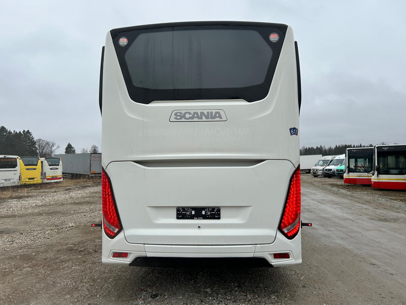 Scania K450 Interlink | 55+1+1 | MYÖS VUOKRA | TULOSSA - Xe đò: hình 5 Scania K450 Interlink | 55+1+1 | MYÖS VUOKRA | TULOSSA - Xe đò: hình 5