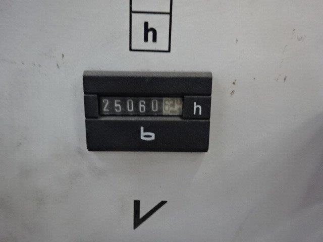 Máy in offset Gämmerler edge trim RS 134-530: hình 14