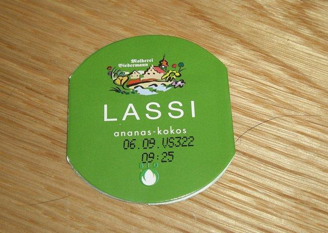 Inline bridge die-cutting machine with feeder and stripping station BOGRAMA BSM 450 basic + UEB 550A + FR550 Servo C - Thiết bị in ấn: hình 2 Inline bridge die-cutting machine with feeder and stripping station BOGRAMA BSM 450 basic + UEB 550A + FR550 Servo C - Thiết bị in ấn: hình 2