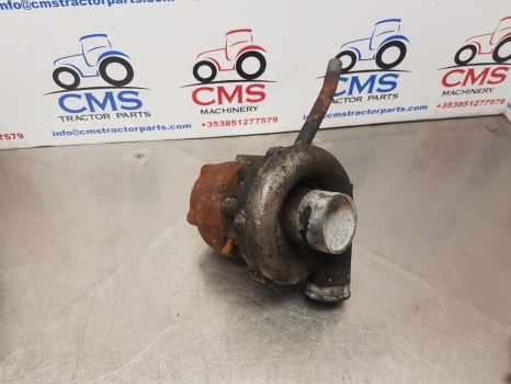 Case 1394, 1494, 580g Engine Turbocharger K207513, K262795, 311530, 310335 - Bộ tăng áp cho Máy cày: hình 2 Case 1394, 1494, 580g Engine Turbocharger K207513, K262795, 311530, 310335 - Bộ tăng áp cho Máy cày: hình 2