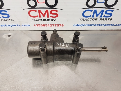 Case 5120, 5130, 5140, 5230 Pto Control Valve Assy 1971419c3, G110344 - Truyền động: hình 1 Case 5120, 5130, 5140, 5230 Pto Control Valve Assy 1971419c3, G110344 - Truyền động: hình 1