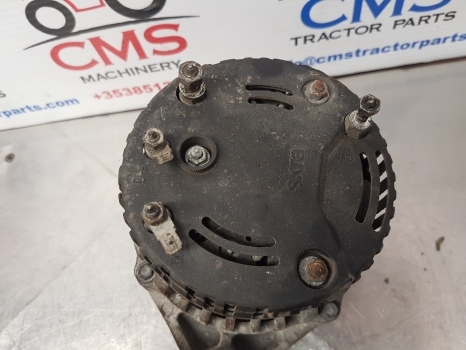 Case Claas, John Deere 6000 , 6020, 6030 Alternator 7700036536, Rt7700036535 - Máy phát điện cho Máy móc nông nghiệp: hình 5 Case Claas, John Deere 6000 , 6020, 6030 Alternator 7700036536, Rt7700036535 - Máy phát điện cho Máy móc nông nghiệp: hình 5