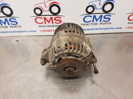 Case Claas, John Deere 6000 , 6020, 6030 Alternator 7700036536, Rt7700036535 - Máy phát điện cho Máy móc nông nghiệp: hình 2 Case Claas, John Deere 6000 , 6020, 6030 Alternator 7700036536, Rt7700036535 - Máy phát điện cho Máy móc nông nghiệp: hình 2