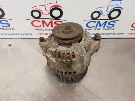 Case Claas, John Deere 6000 , 6020, 6030 Alternator 7700036536, Rt7700036535 - Máy phát điện cho Máy móc nông nghiệp: hình 4 Case Claas, John Deere 6000 , 6020, 6030 Alternator 7700036536, Rt7700036535 - Máy phát điện cho Máy móc nông nghiệp: hình 4