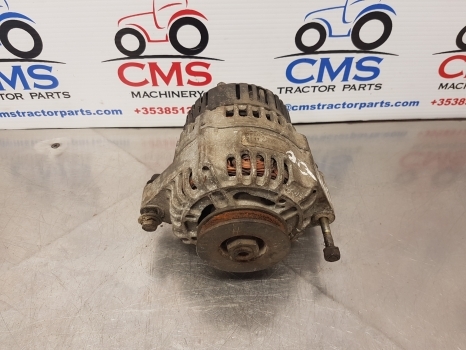 Case Claas, John Deere 6000 , 6020, 6030 Alternator 7700036536, Rt7700036535 - Máy phát điện cho Máy móc nông nghiệp: hình 1 Case Claas, John Deere 6000 , 6020, 6030 Alternator 7700036536, Rt7700036535 - Máy phát điện cho Máy móc nông nghiệp: hình 1