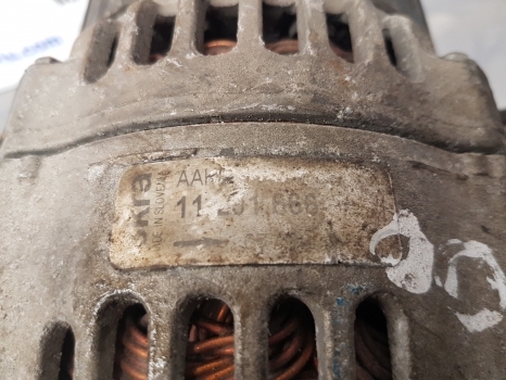 Case Claas, John Deere 6000 , 6020, 6030 Alternator 7700036536, Rt7700036535 - Máy phát điện cho Máy móc nông nghiệp: hình 3 Case Claas, John Deere 6000 , 6020, 6030 Alternator 7700036536, Rt7700036535 - Máy phát điện cho Máy móc nông nghiệp: hình 3