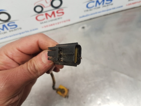 Caterpillar 146329 Carraro 26.16m, Front Axle Sensor 143227 - Bộ cảm biến: hình 5 Caterpillar 146329 Carraro 26.16m, Front Axle Sensor 143227 - Bộ cảm biến: hình 5