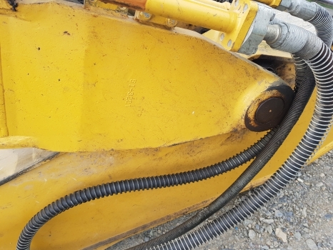 Caterpillar 312e L Boom Arm 5i-3221 - Boom cho Máy móc xây dựng: hình 3 Caterpillar 312e L Boom Arm 5i-3221 - Boom cho Máy móc xây dựng: hình 3