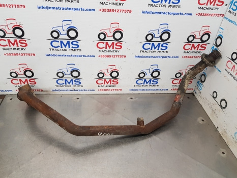 Caterpillar 966g, 972g, Torque Converter Tube 180-3656, 1803656 - Hộp số: hình 2 Caterpillar 966g, 972g, Torque Converter Tube 180-3656, 1803656 - Hộp số: hình 2