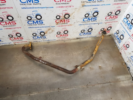 Caterpillar 966g, 972g, Torque Converter Tube 180-3657, 1803657 - Hộp số: hình 1 Caterpillar 966g, 972g, Torque Converter Tube 180-3657, 1803657 - Hộp số: hình 1