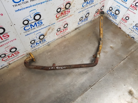 Caterpillar 966g, 972g, Torque Converter Tube 180-3657, 1803657 - Hộp số: hình 3 Caterpillar 966g, 972g, Torque Converter Tube 180-3657, 1803657 - Hộp số: hình 3