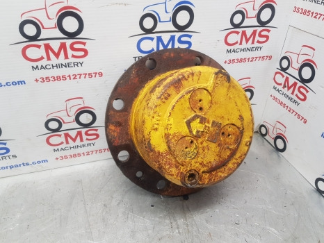Caterpillar Clark Hurth Axle Hub Gear Kit 739.06.003.02, 738.06.005.04 - Trục trước: hình 4 Caterpillar Clark Hurth Axle Hub Gear Kit 739.06.003.02, 738.06.005.04 - Trục trước: hình 4