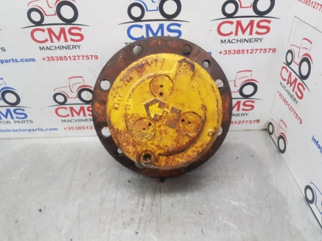 Caterpillar Clark Hurth Axle Hub Gear Kit 739.06.003.02, 738.06.005.04 - Trục trước: hình 5 Caterpillar Clark Hurth Axle Hub Gear Kit 739.06.003.02, 738.06.005.04 - Trục trước: hình 5
