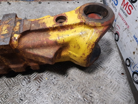 Caterpillar Th62 Clark Hurth Front Half Axle Housing 279.06.004.659, 27906004659 - Trục trước: hình 3 Caterpillar Th62 Clark Hurth Front Half Axle Housing 279.06.004.659, 27906004659 - Trục trước: hình 3