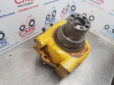 Caterpillar Th62 Clark Hurth Swivel Housing Front Lhs, Rear Rhs 8i4330, 8i-4330 - Lái: hình 4 Caterpillar Th62 Clark Hurth Swivel Housing Front Lhs, Rear Rhs 8i4330, 8i-4330 - Lái: hình 4