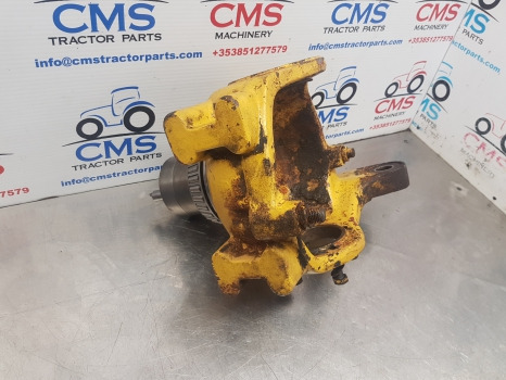 Caterpillar Th62 Clark Hurth Swivel Housing Front Lhs, Rear Rhs 8i4330, 8i-4330 - Lái: hình 2 Caterpillar Th62 Clark Hurth Swivel Housing Front Lhs, Rear Rhs 8i4330, 8i-4330 - Lái: hình 2