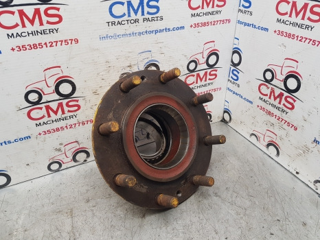 Caterpillar Th62 Clurk Hurth Front Rear Aaxle Hub Plate 097-5331, 738.08.019.63 - Lái: hình 5 Caterpillar Th62 Clurk Hurth Front Rear Aaxle Hub Plate 097-5331, 738.08.019.63 - Lái: hình 5