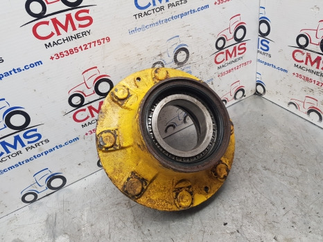 Caterpillar Th62 Clurk Hurth Front Rear Aaxle Hub Plate 097-5331, 738.08.019.63 - Lái: hình 4 Caterpillar Th62 Clurk Hurth Front Rear Aaxle Hub Plate 097-5331, 738.08.019.63 - Lái: hình 4
