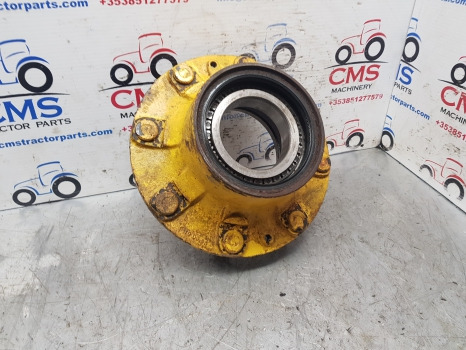 Caterpillar Th62 Clurk Hurth Front Rear Aaxle Hub Plate 097-5331, 738.08.019.63 - Lái: hình 1 Caterpillar Th62 Clurk Hurth Front Rear Aaxle Hub Plate 097-5331, 738.08.019.63 - Lái: hình 1